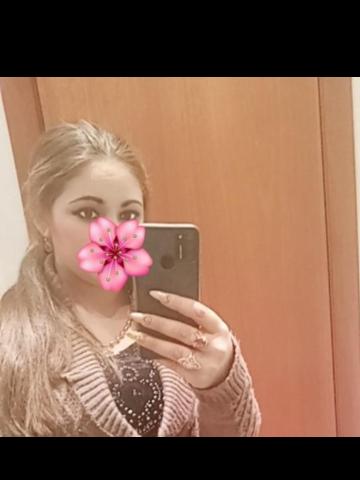 Ксюша