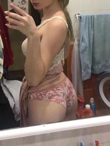 Индивидуалка Регина Фотография 2